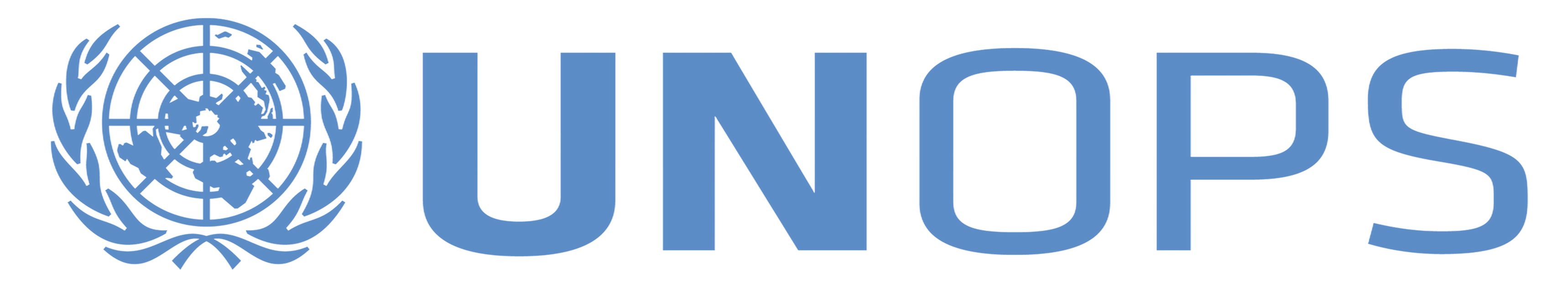 United Nations Office for Project Services (UNOPS)